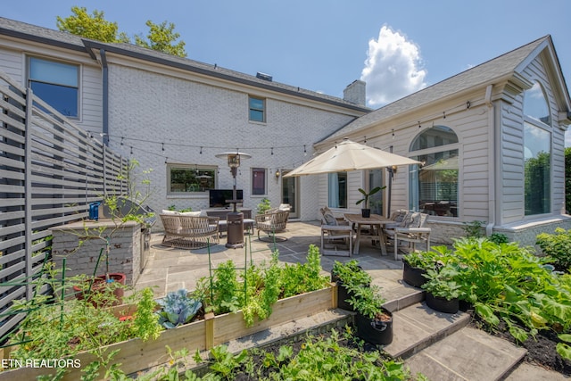 413 Boxwood Sq, Knoxville, TN 37919 - photo 5