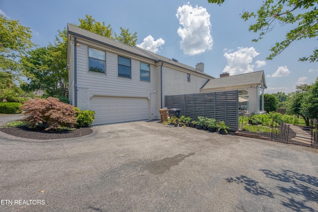 413 Boxwood Sq, Knoxville, TN 37919 - photo 3