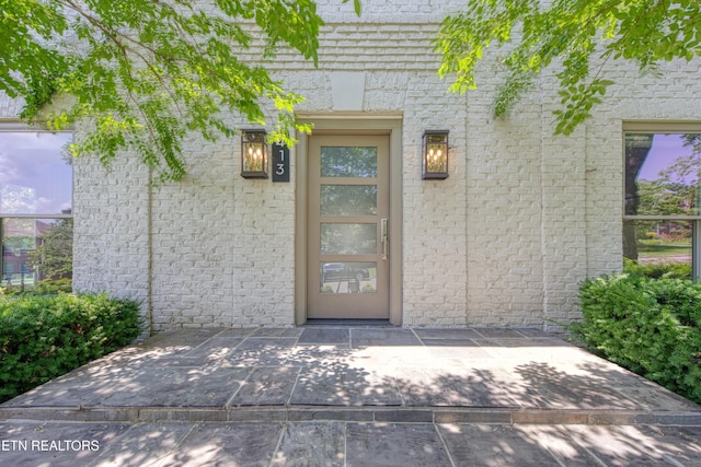 413 Boxwood Sq, Knoxville, TN 37919 - photo 6