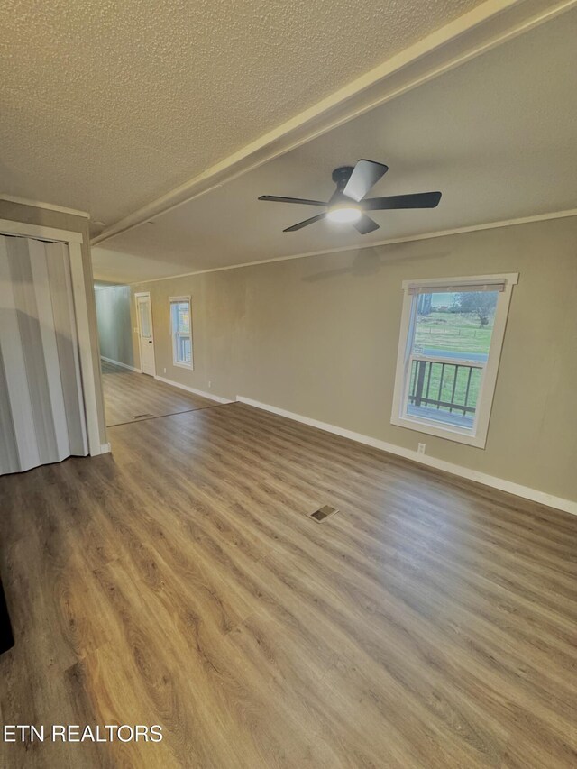 1221 Disneyland Rd, Sparta, TN 38583 - photo 10