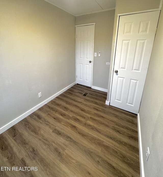 1221 Disneyland Rd, Sparta, TN 38583 - photo 18