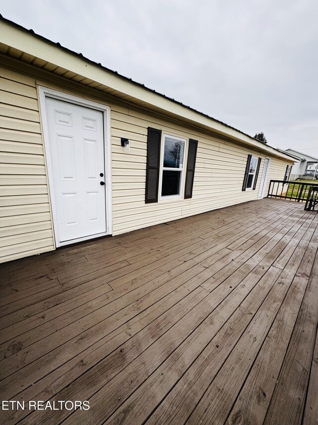 1221 Disneyland Rd, Sparta, TN 38583 - photo 26