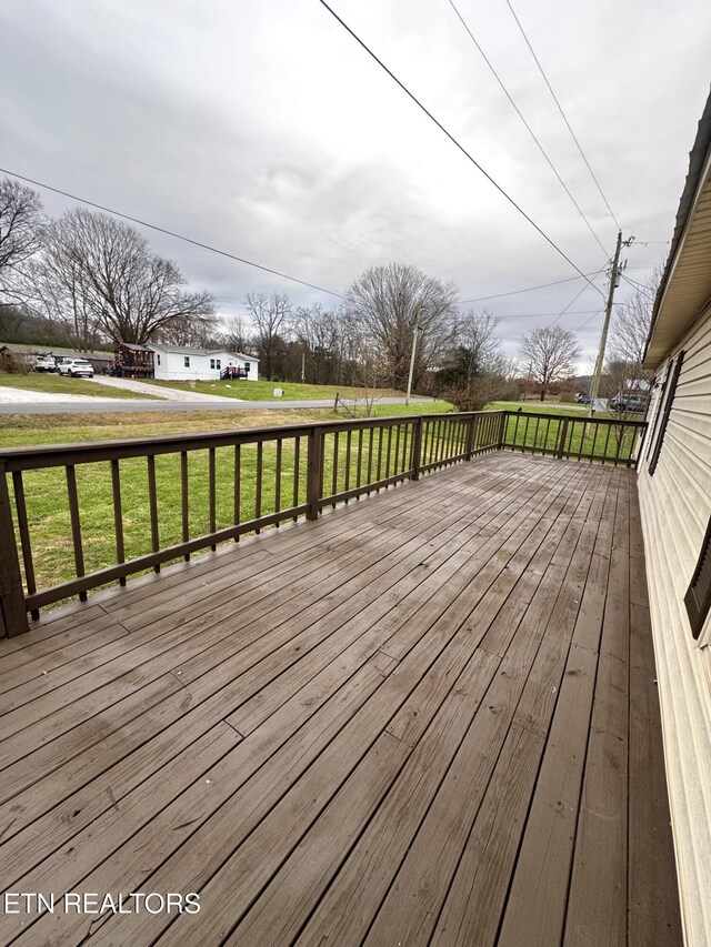 1221 Disneyland Rd, Sparta, TN 38583 - photo 28