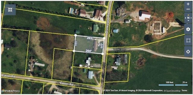 1221 Disneyland Rd, Sparta, TN 38583 - photo 33