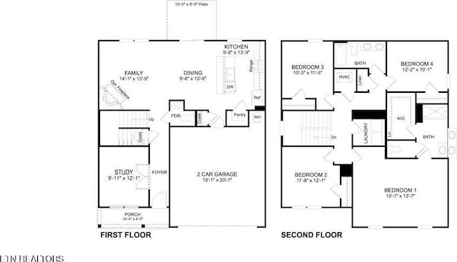 1473 Newbury Ln, Maryville, TN 37803 - photo 2