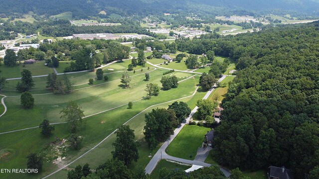 Fairway Dr, Lafollette, TN 37766
