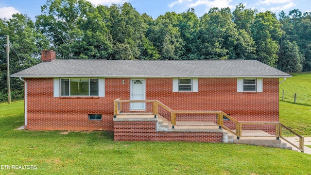 10812 Blue Springs Rd, Sweetwater, TN 37874 - photo 3