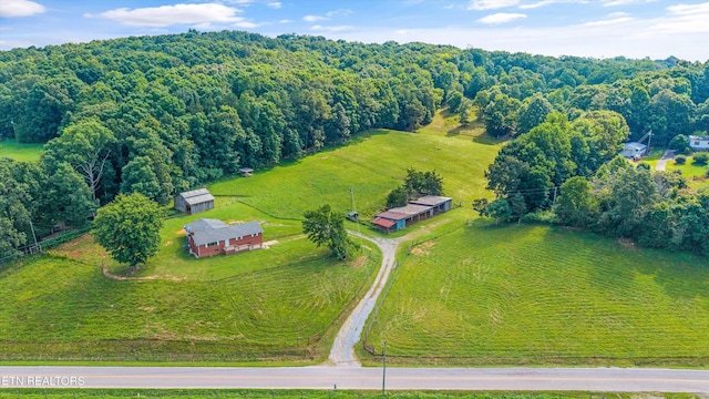 10812 Blue Springs Rd, Sweetwater, TN 37874 - photo 1