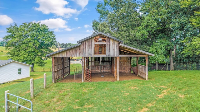 10812 Blue Springs Rd, Sweetwater, TN 37874 - photo 5