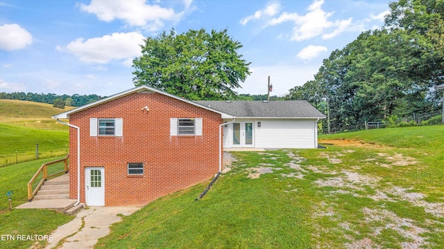 10812 Blue Springs Rd, Sweetwater, TN 37874 - photo 39