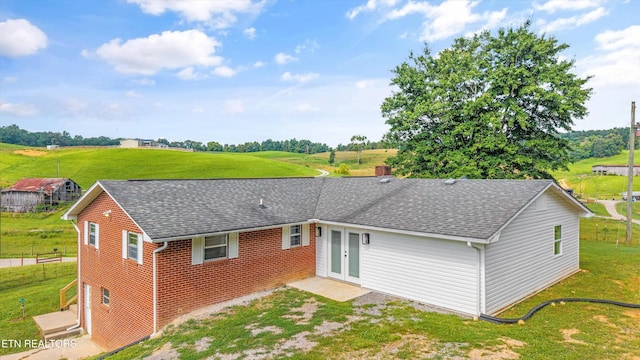 10812 Blue Springs Rd, Sweetwater, TN 37874 - photo 4