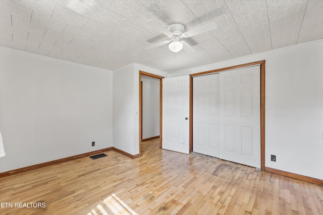 10812 Blue Springs Rd, Sweetwater, TN 37874 - photo 30