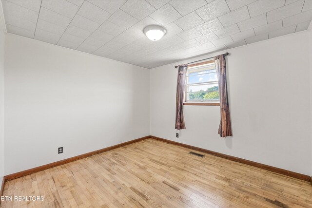 10812 Blue Springs Rd, Sweetwater, TN 37874 - photo 34