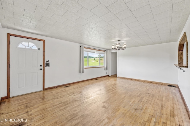 10812 Blue Springs Rd, Sweetwater, TN 37874 - photo 9