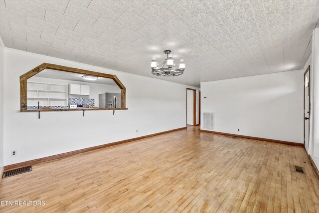 10812 Blue Springs Rd, Sweetwater, TN 37874 - photo 13