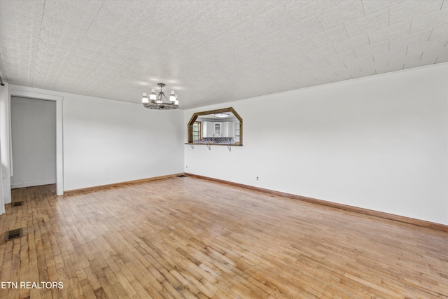 10812 Blue Springs Rd, Sweetwater, TN 37874 - photo 11