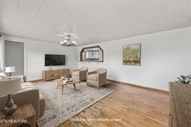 10812 Blue Springs Rd, Sweetwater, TN 37874 - photo 10