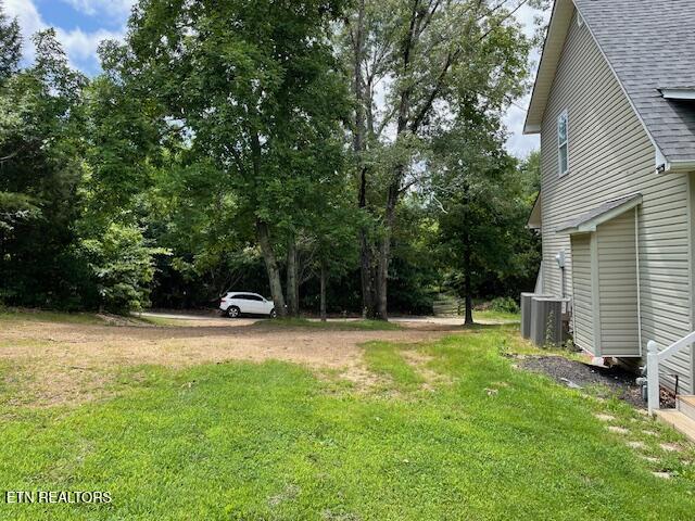 290 J L Davis Ln, Evensville, TN 37332 - photo 5