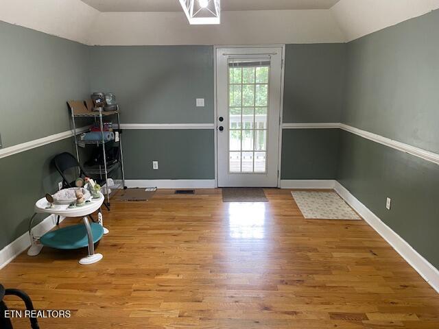 290 J L Davis Ln, Evensville, TN 37332 - photo 16