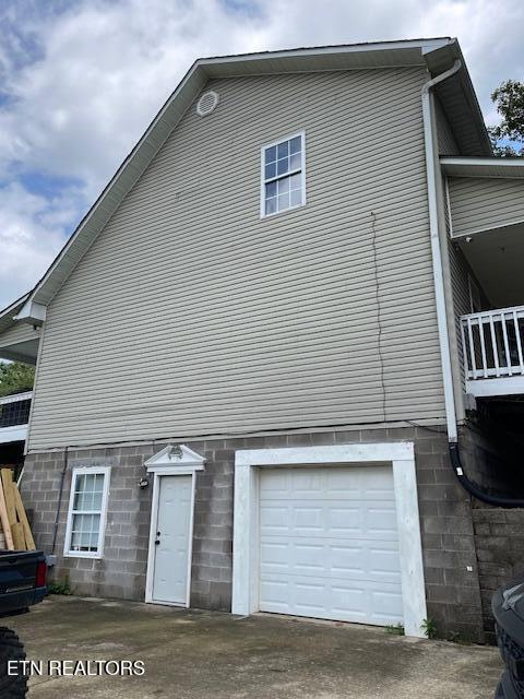 290 J L Davis Ln, Evensville, TN 37332 - photo 9