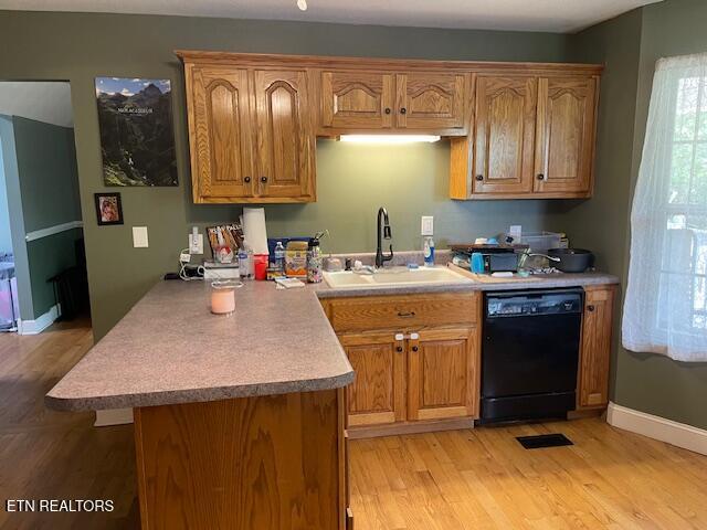 290 J L Davis Ln, Evensville, TN 37332 - photo 19