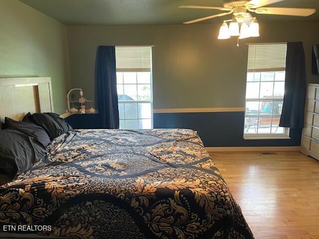 290 J L Davis Ln, Evensville, TN 37332 - photo 22