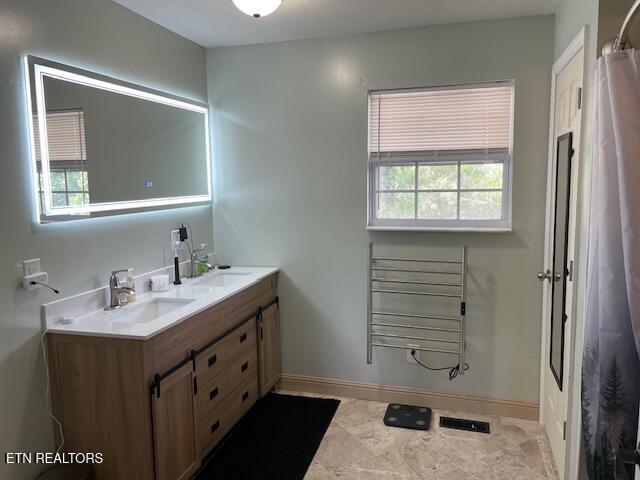 290 J L Davis Ln, Evensville, TN 37332 - photo 24