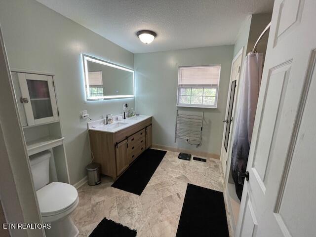 290 J L Davis Ln, Evensville, TN 37332 - photo 25