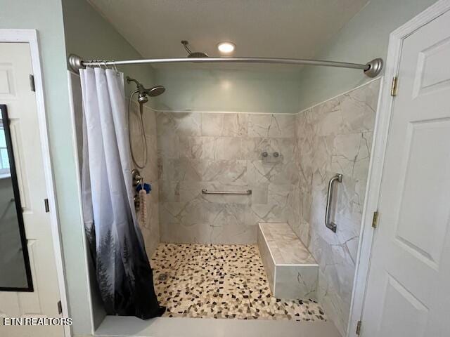 290 J L Davis Ln, Evensville, TN 37332 - photo 26