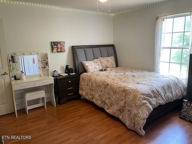 290 J L Davis Ln, Evensville, TN 37332 - photo 29