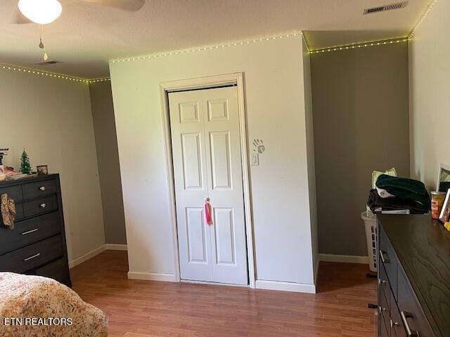 290 J L Davis Ln, Evensville, TN 37332 - photo 30