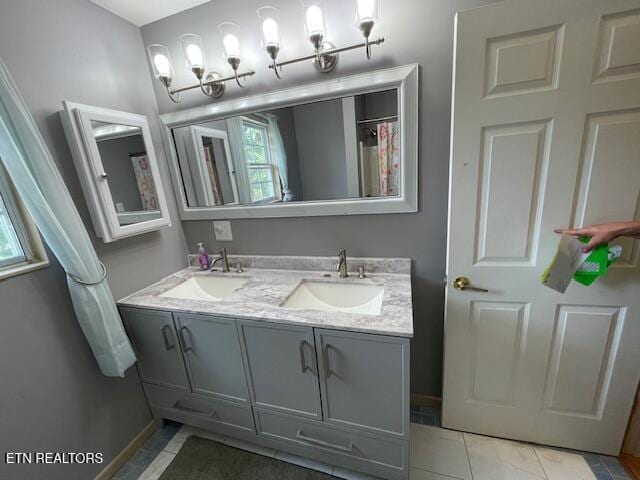 290 J L Davis Ln, Evensville, TN 37332 - photo 32