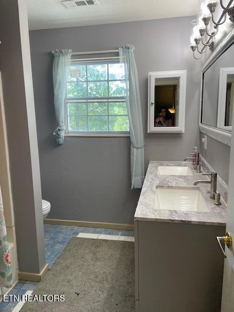 290 J L Davis Ln, Evensville, TN 37332 - photo 31