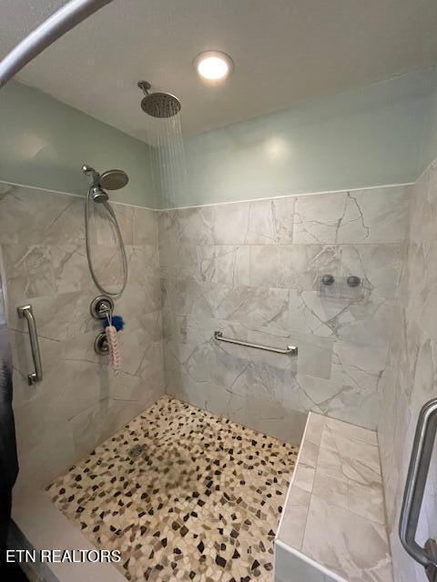 290 J L Davis Ln, Evensville, TN 37332 - photo 27