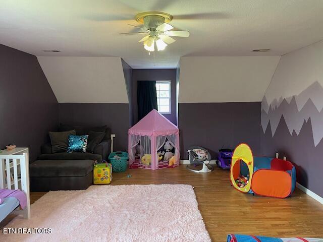 290 J L Davis Ln, Evensville, TN 37332 - photo 35