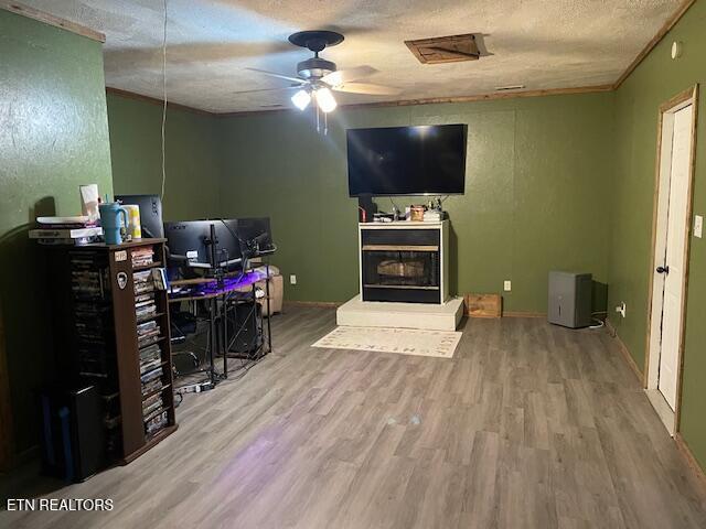 290 J L Davis Ln, Evensville, TN 37332 - photo 37
