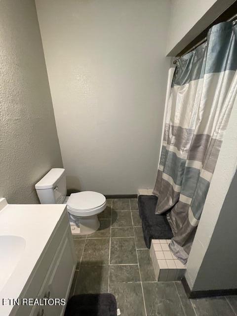 290 J L Davis Ln, Evensville, TN 37332 - photo 39