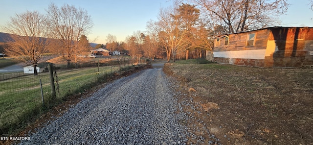 290 J L Davis Ln, Evensville, TN 37332 - photo 45