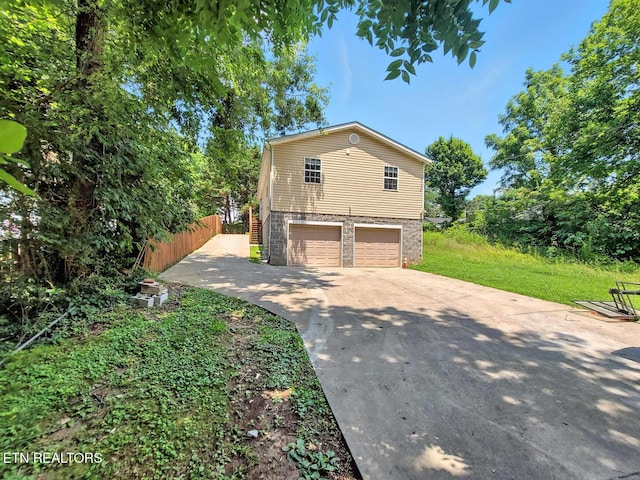 2750 Wilson Ave, Knoxville, TN 37914 - photo 2