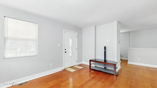 2750 Wilson Ave, Knoxville, TN 37914 - photo 3
