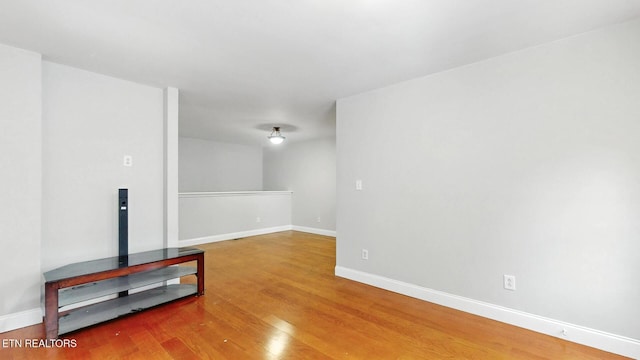 2750 Wilson Ave, Knoxville, TN 37914 - photo 4