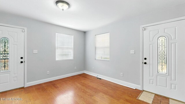 2750 Wilson Ave, Knoxville, TN 37914 - photo 5