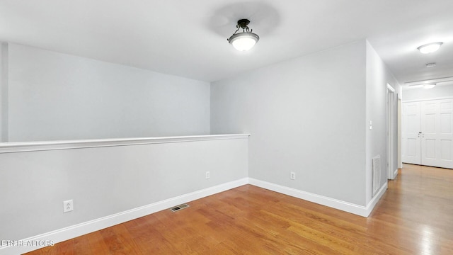 2750 Wilson Ave, Knoxville, TN 37914 - photo 6