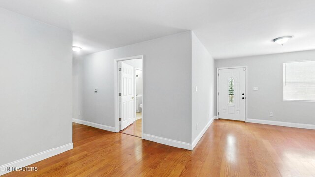 2750 Wilson Ave, Knoxville, TN 37914 - photo 7