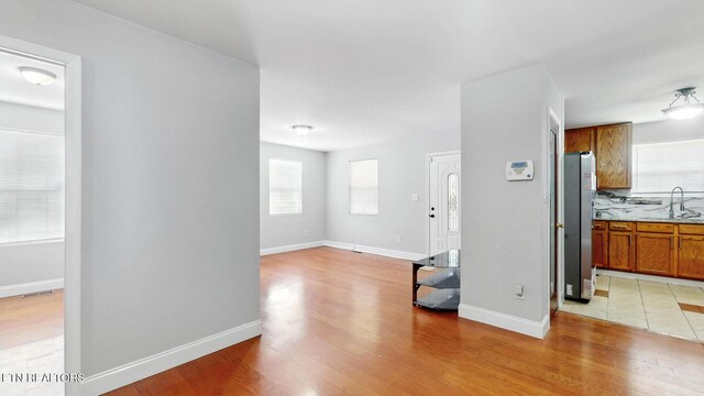 2750 Wilson Ave, Knoxville, TN 37914 - photo 8