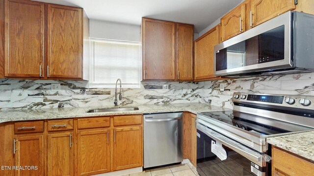 2750 Wilson Ave, Knoxville, TN 37914 - photo 9