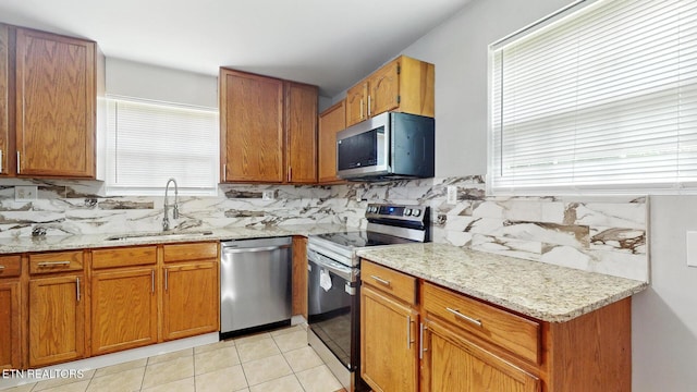 2750 Wilson Ave, Knoxville, TN 37914 - photo 10