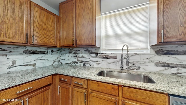 2750 Wilson Ave, Knoxville, TN 37914 - photo 11