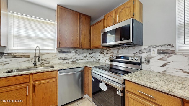 2750 Wilson Ave, Knoxville, TN 37914 - photo 12