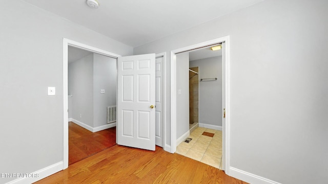 2750 Wilson Ave, Knoxville, TN 37914 - photo 13